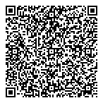 QR код "Чайхона №1"