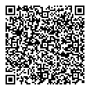 QR код "Спортбир"