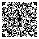 QR код "Hairport"