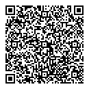 QR код "ВиД"