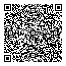 QR код "ЮЛ-ДИ дент"