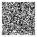 QR код "Даис"