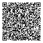 QR код "Smile bar"