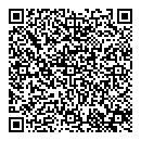 QR код "Елена"