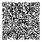 QR код "Дворик у моря"