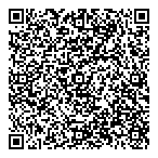 QR код "Миндаль"
