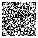 QR код "ЛОРАН"