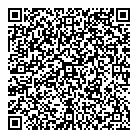 QR код "Радиус"