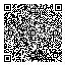 QR код "Соната"