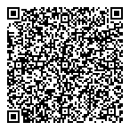 QR код "Арт Метро"