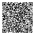 QR код "GA"