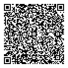 QR код "ENA"