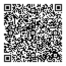 QR код "Сабрина"
