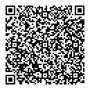QR код "Dream house"
