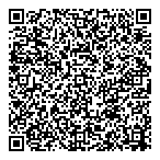 QR код "Comepay"
