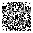 QR код "GAMMA PROMOTION"