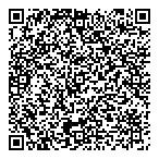 QR код "Спецсервис"