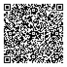 QR код "Ниагара Адлер"