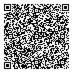 QR код "Феникс"