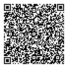 QR код "SochiMobile"