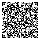 QR код "Автостоянка"