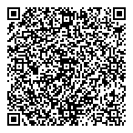 QR код "Коралл"