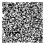 QR код "Стоп Займ"