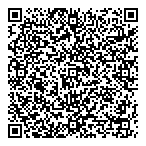 QR код "ЧадоСфера"