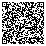QR код "Экомир-Самара"