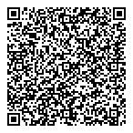 QR код "ДНС"