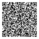 QR код "Олимпик"