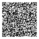 QR код "Пиво & Рыбка"