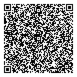 QR код "Суши-бар"