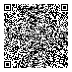 QR код "Прасковея"