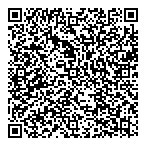 QR код "СИБВУД 2012"