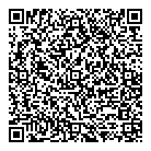 QR код "NEFOR"