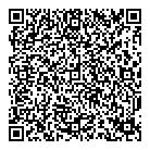 QR код "Бренд"