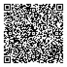 QR код "100 лет"