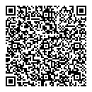QR код "Двери ГОСТ"