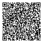 QR код "INVICTUS"