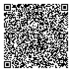 QR код "Комфорт"