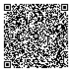 QR код "Трансвит"