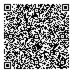 QR код "ToHoReCa"