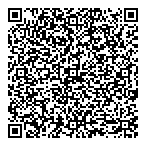 QR код "КАРДИНАЛ, ЧУ ДПО"