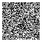 QR код "Техносток Самара"