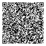 QR код "КАРДИНАЛ, ЧУ ДПО"