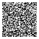 QR код "Beauty"