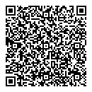 QR код "АСД-Сервис"