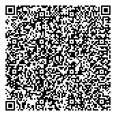 QR код "Студия праздников Ольги Медведевой"