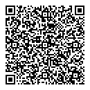 QR код "Ротор"